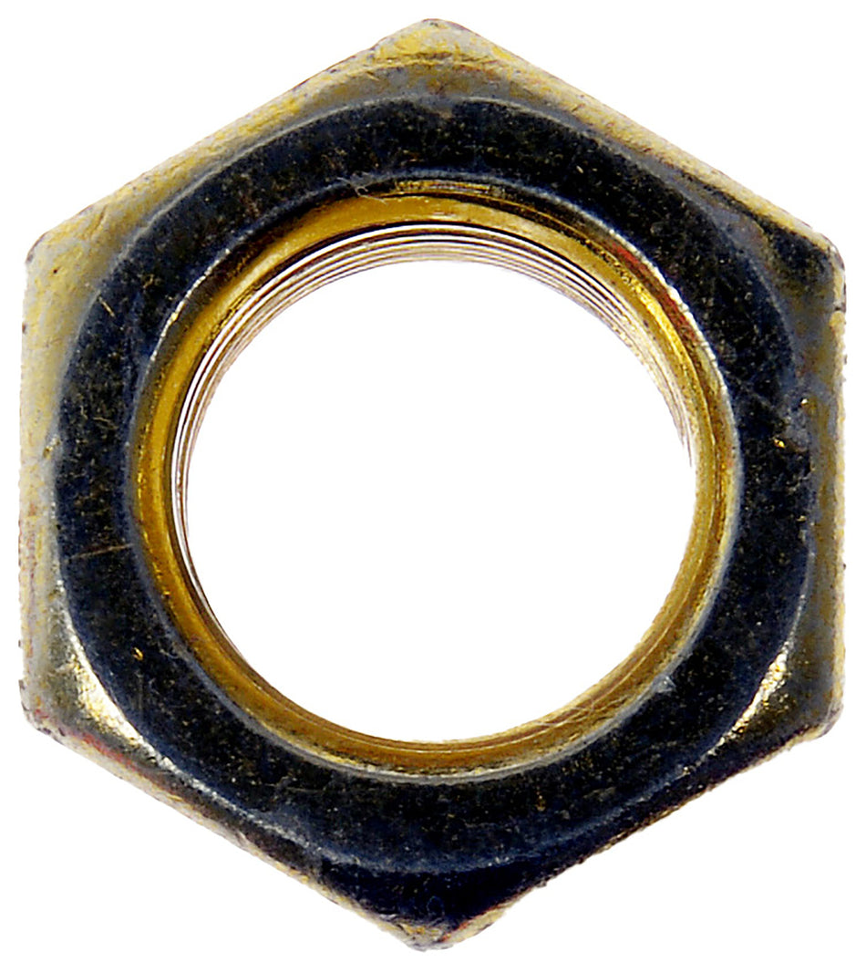 Dorman Hex Nut P/N 99501001