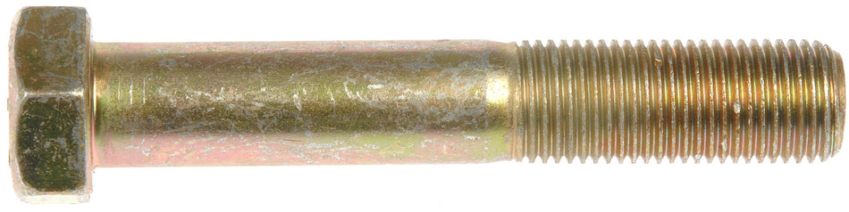 Dorman Cap Screw P/N 99501300