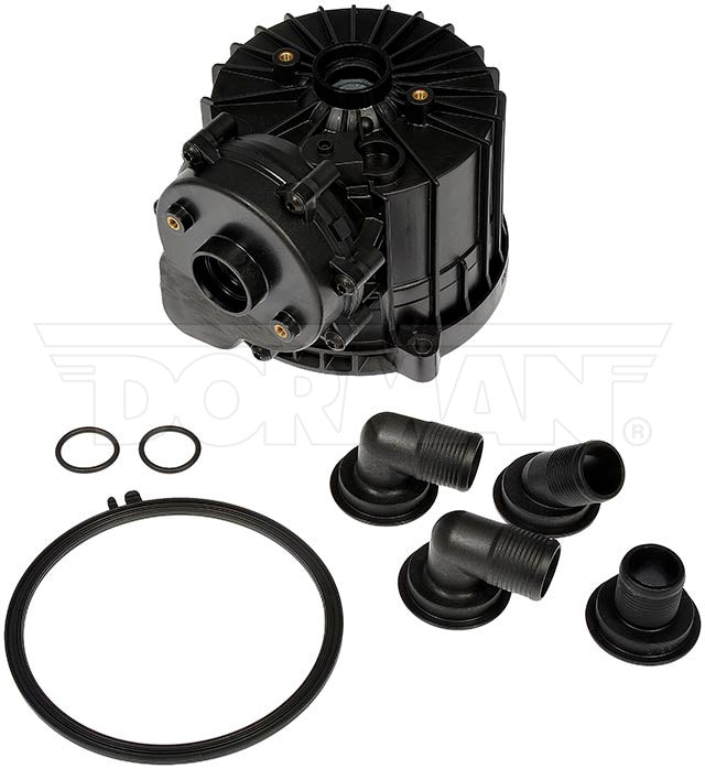 Kit de reparo Dorman P/N 996-1001