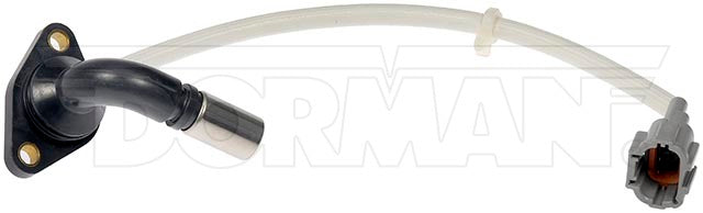 Dorman Crankshaft Sensor P/N 998-017