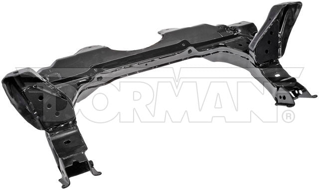 Dorman Subframe P/N 999-002