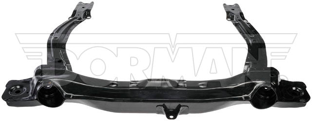 Dorman Subframe P/N 999-004