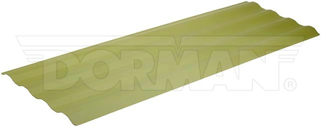 Reparo de piso de cama Dorman P/N 999-999