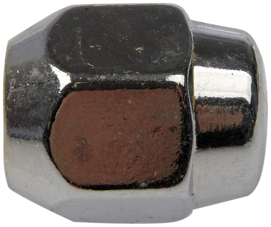 Dorman Wheel Nut P/N 99914.1