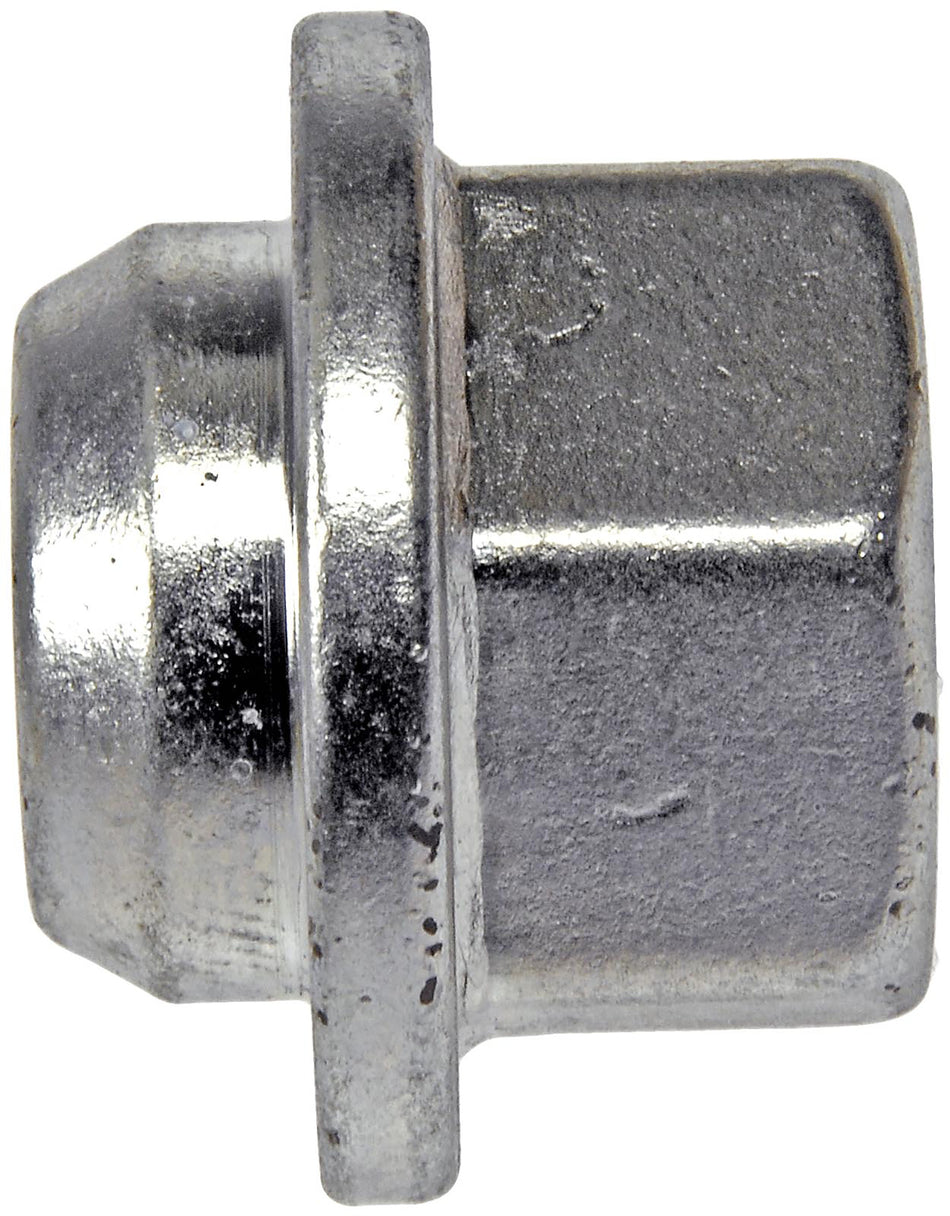 Dorman Wheel Nut P/N 99915.1