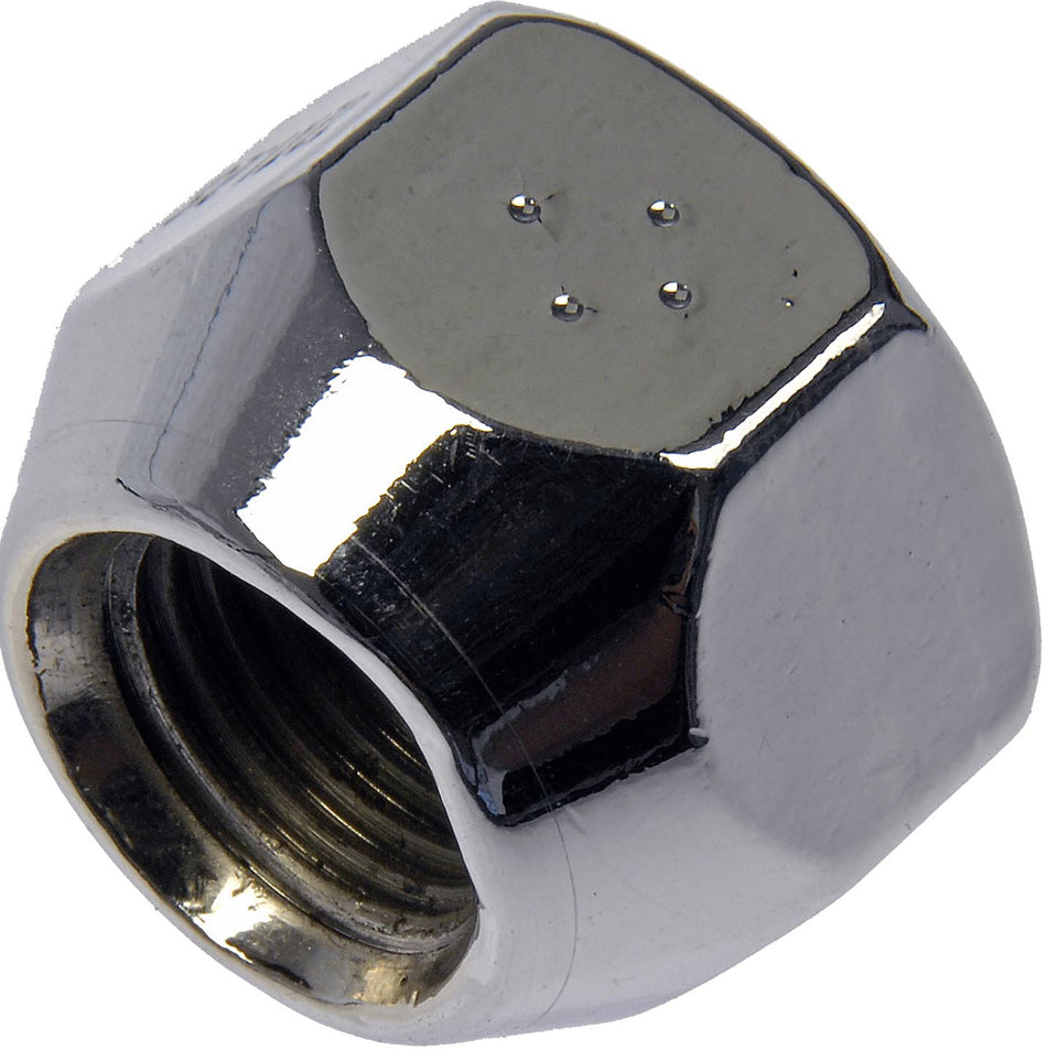 Dorman Wheel Nut P/N 99917.1