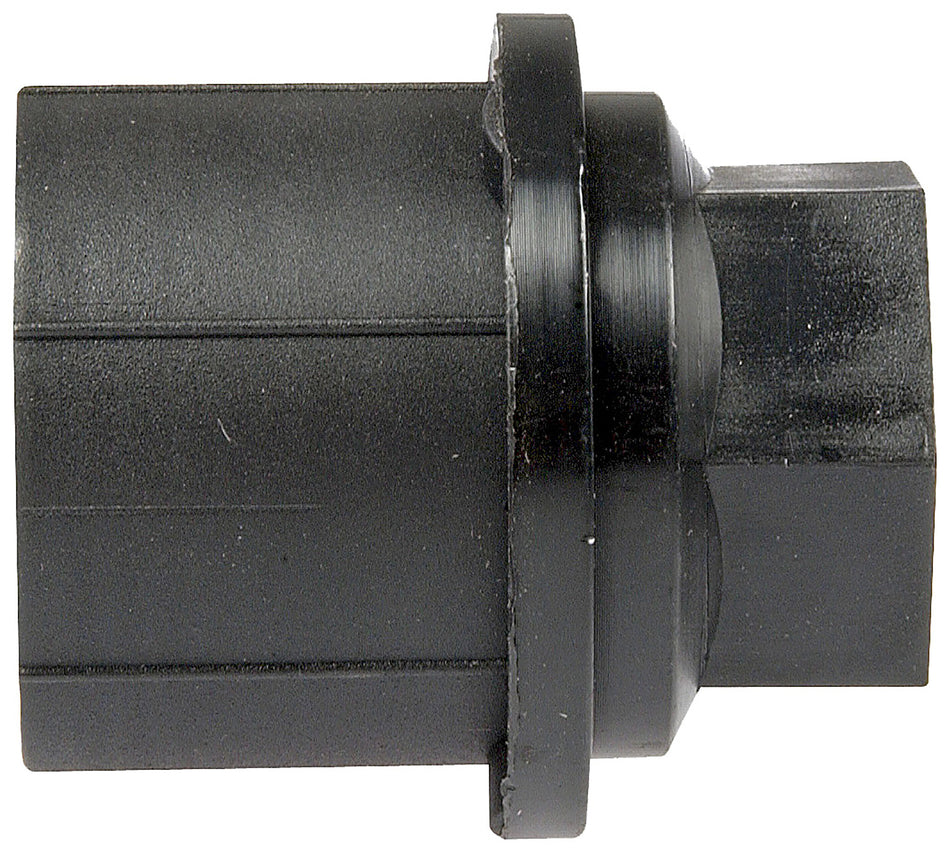 Dorman Wheel Nut Cover P/N 99965.1