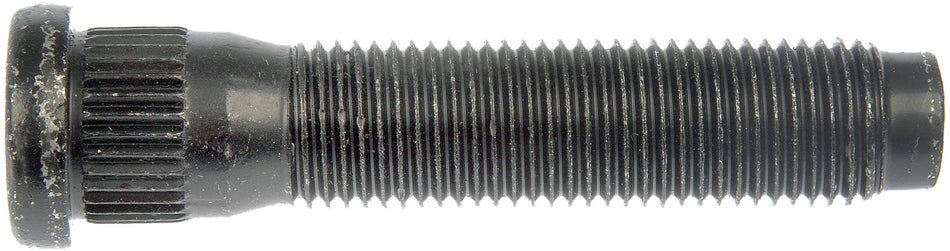 Dorman Wheel Stud P/N 99976.1