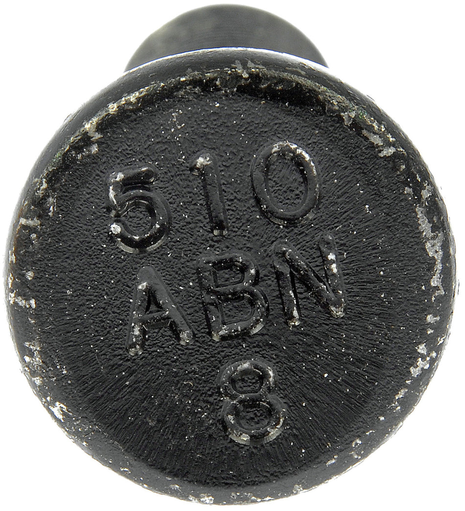 Dorman Wheel Stud P/N 99986.1