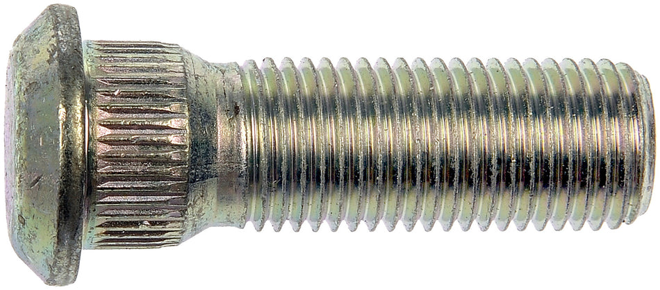 Dorman Wheel Stud P/N 99996.1