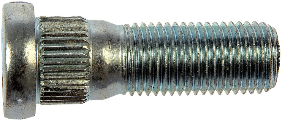 Dorman Wheel Stud P/N 99997.1