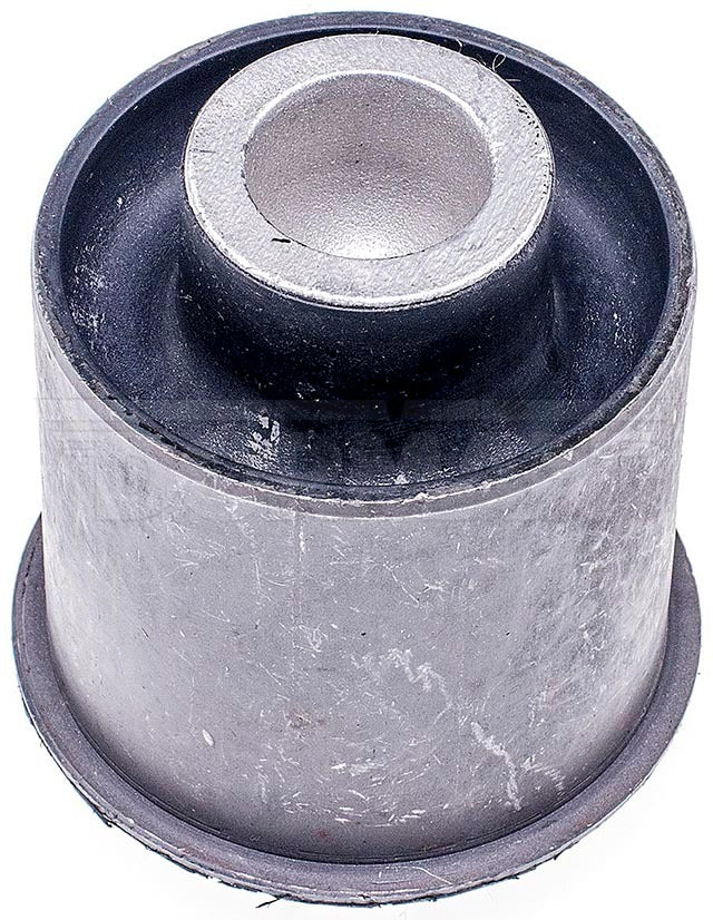 Dorman Axle Bushing P/N AB55019