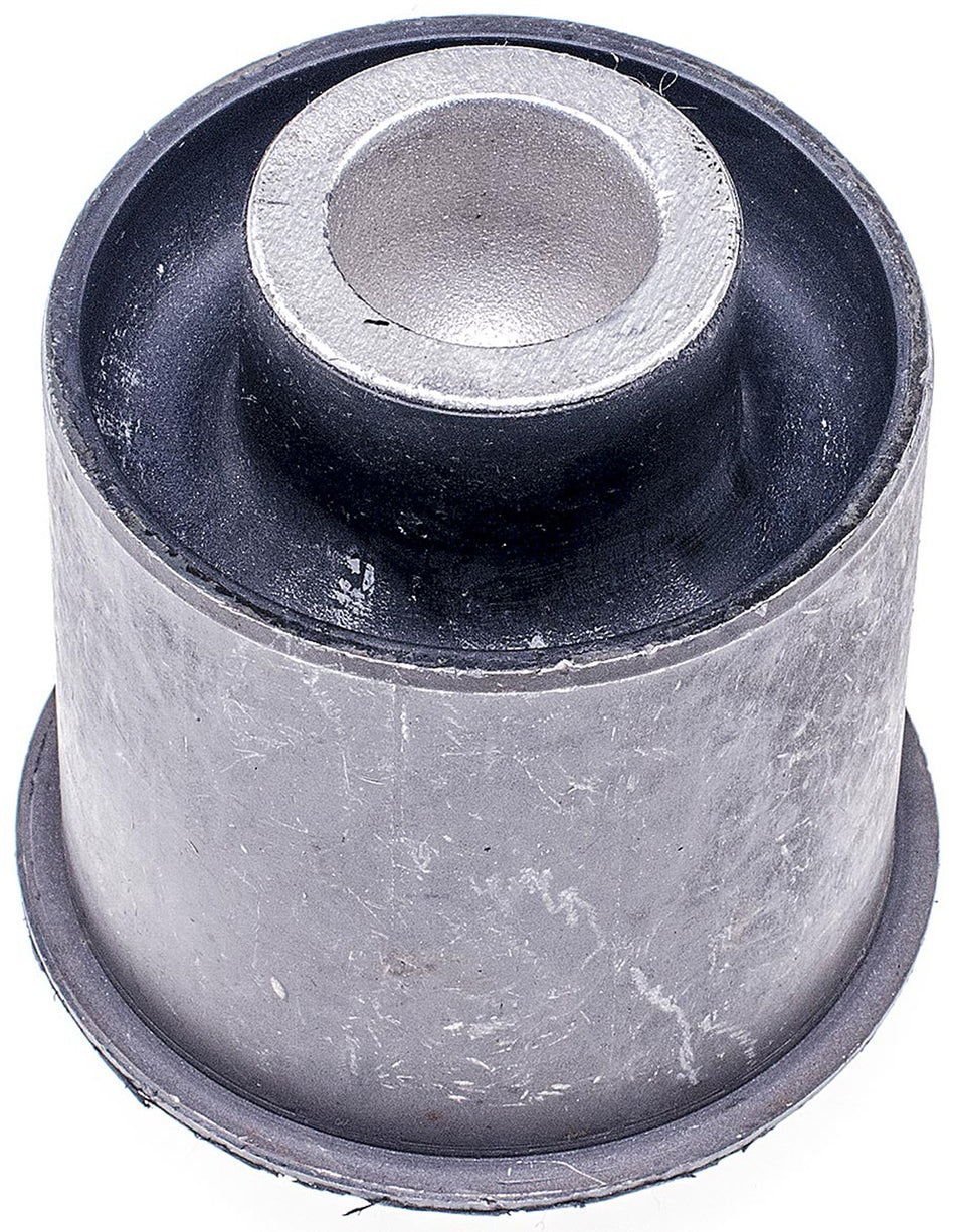 Dorman Axle Bushing P/N AB55019PR