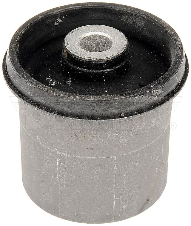 Dorman Axle Bushing P/N AB55509