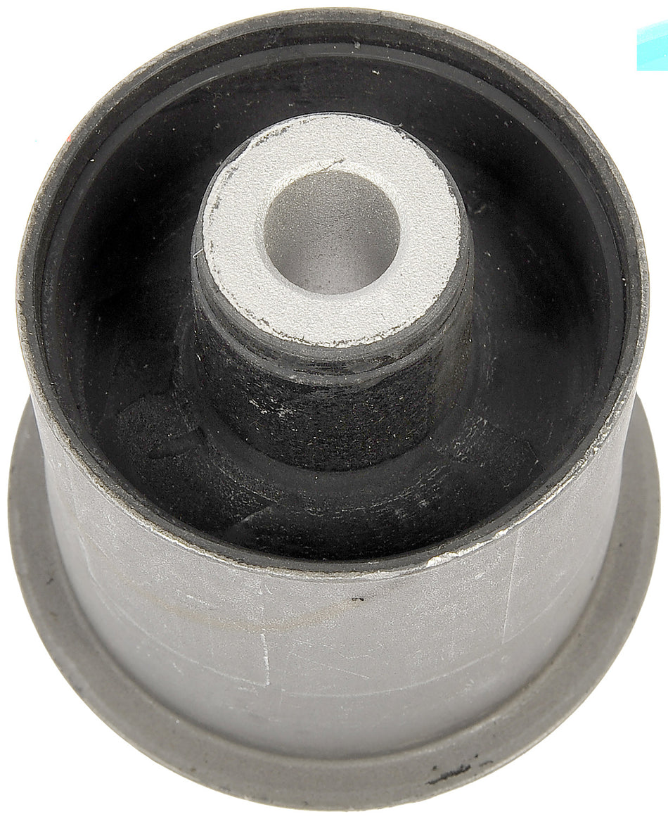 Dorman Axle Bushing P/N AB55509PR