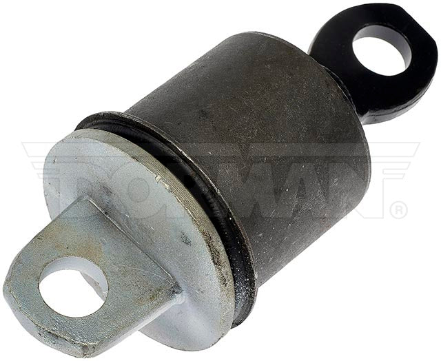 Dorman Axle Bushing P/N AB55519