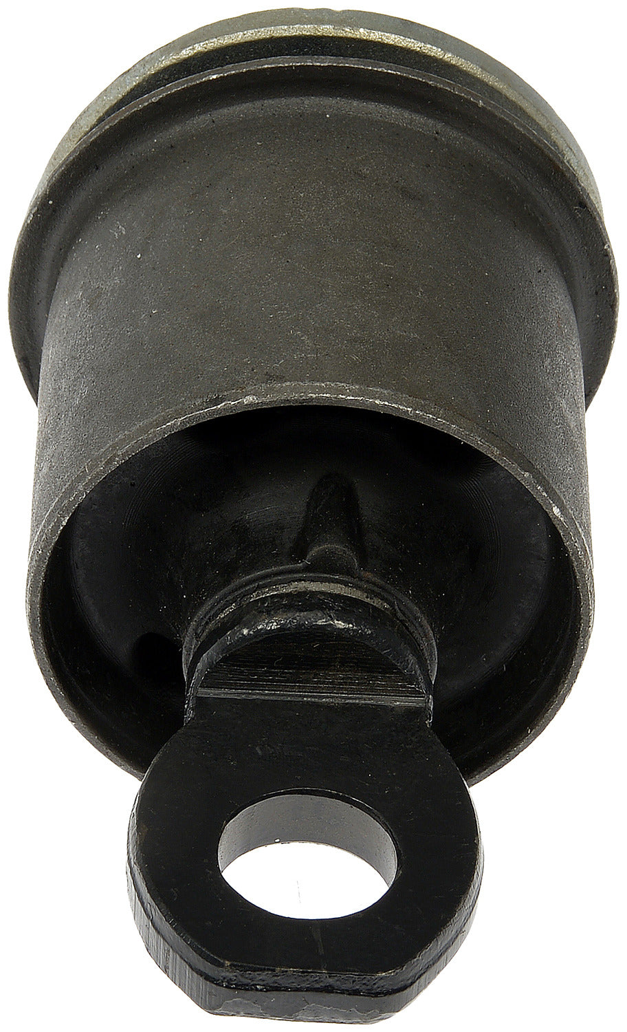 Dorman Axle Bushing P/N AB55519PR