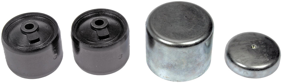 Dorman Trailing Arm Bushing P/N AB691506PR