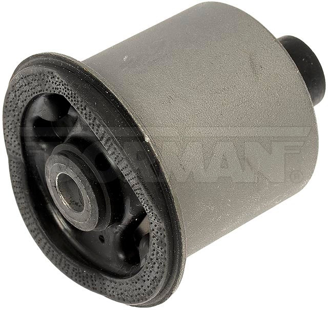 Dorman Axle Bushing P/N AB69579