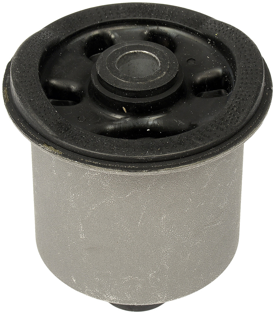 Dorman Axle Bushing P/N AB69579PR