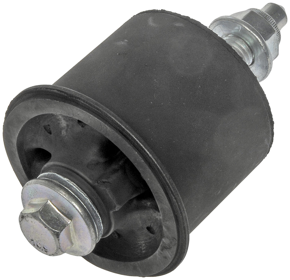 Dorman Trailing Arm Bushing P/N AB741505