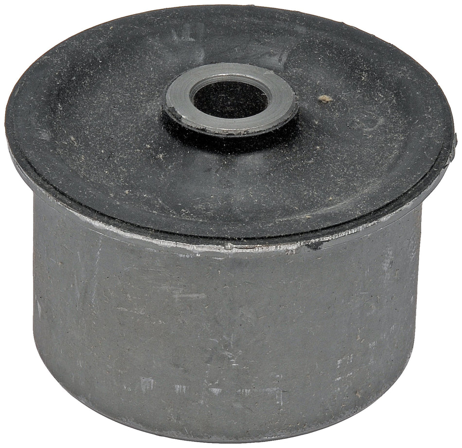 Dorman Trailing Arm Bushing P/N AB811516PR