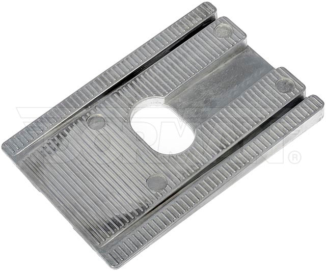 Dorman Caster Shim P/N AK000149