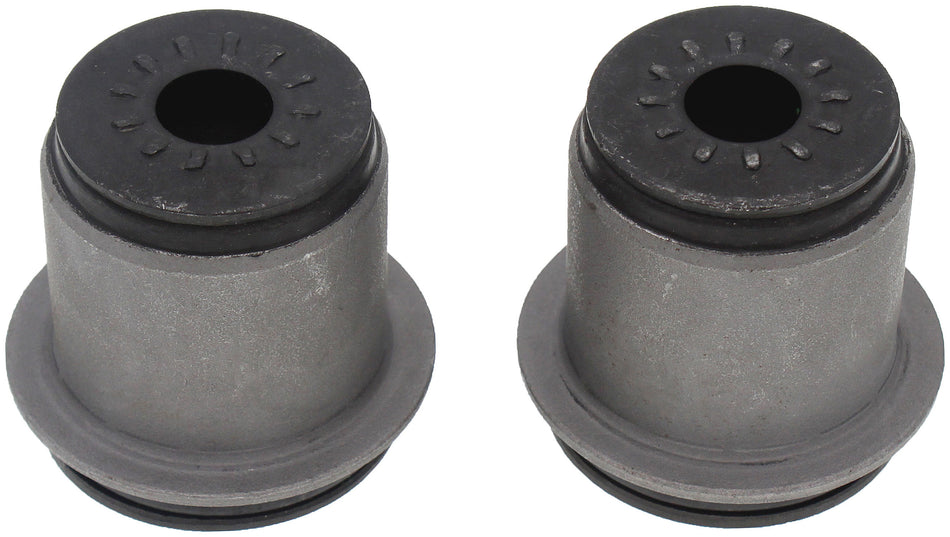 Dorman Camber Bushing P/N AK6669PR