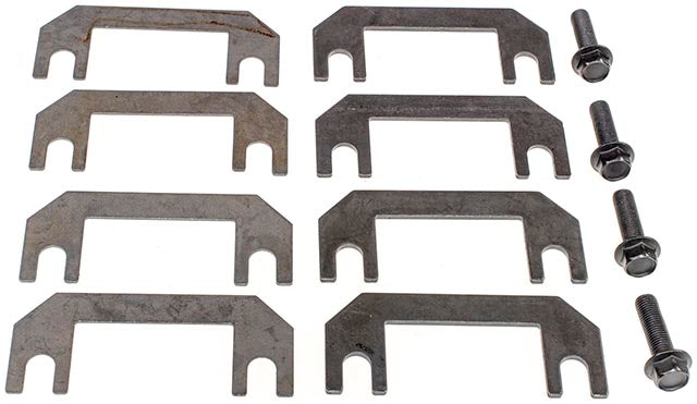 Dorman Camber Kit P/N AK7332