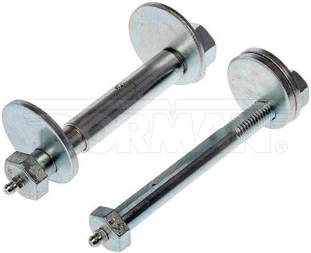 Dorman Caster Camber Kit P/N AK75109