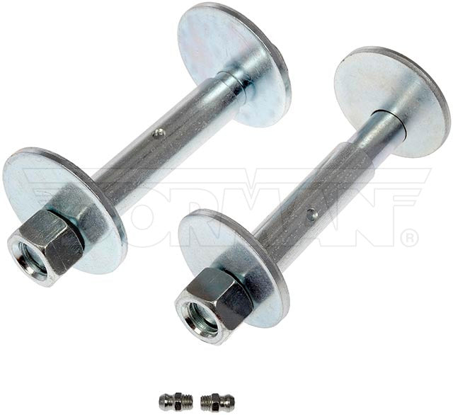 Dorman Caster Camber Kit P/N AK75119
