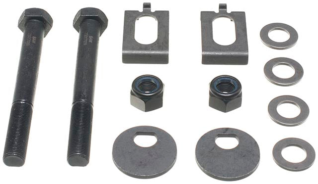 Dorman Camber Kit P/N AK80087