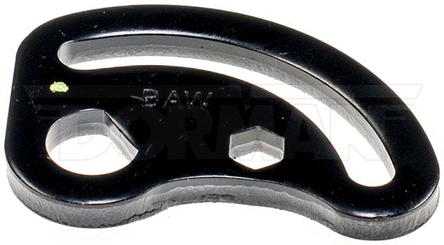Dorman Caster Camber Cam P/N AK80277