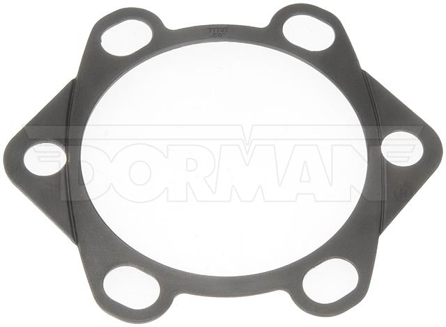 Dorman Camber Shim P/N AK811589