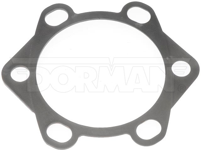 Dorman Camber Shim P/N AK811590