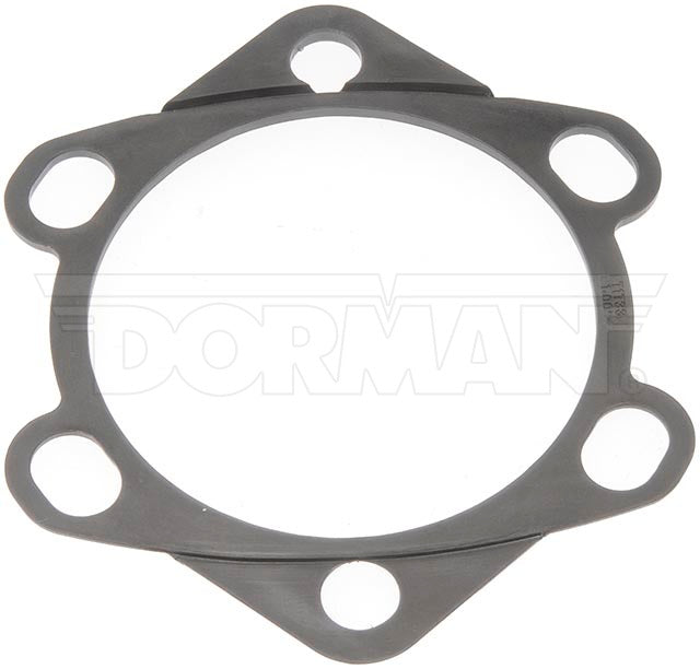 Dorman Camber Shim P/N AK811595