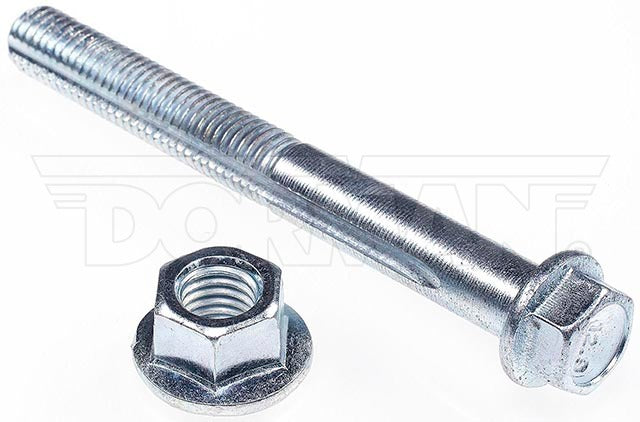 Dorman Camber Bolt P/N AK82189