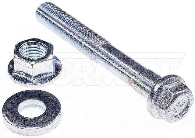 Dorman Camber Bolt P/N AK82199