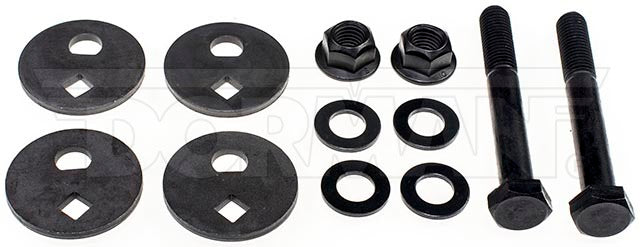 Dorman Caster Camber Kit P/N AK85280