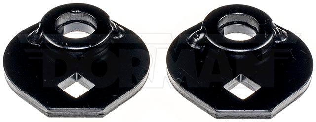 Dorman Caster Camber Washer P/N AK8674