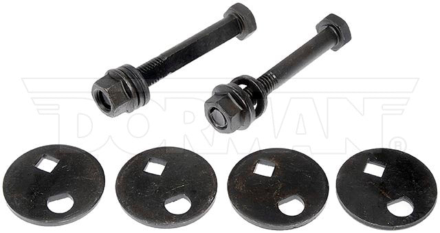 Dorman Camber Bolt P/N AK8740