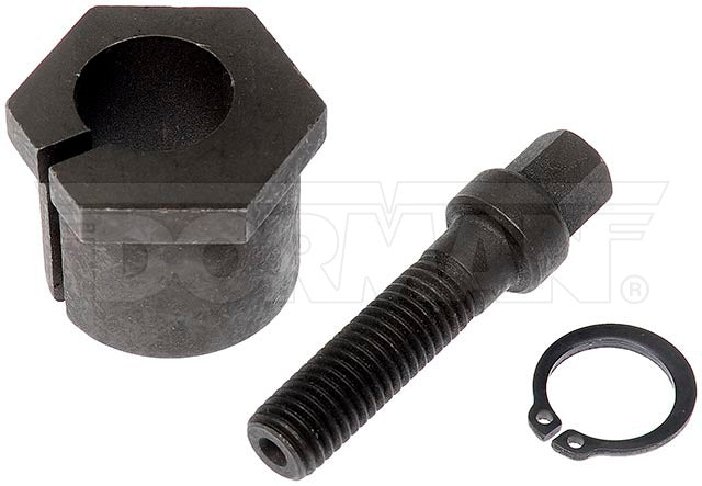 Dorman Caster Camber Cam P/N AK8974