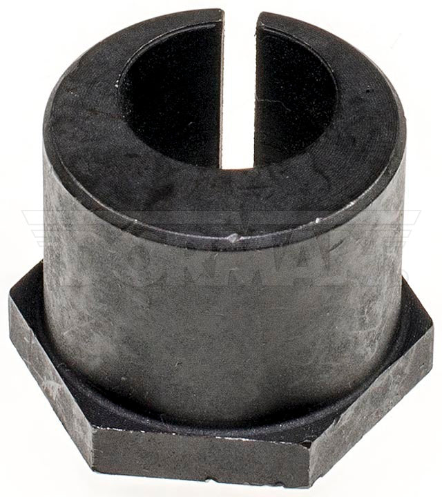 Dorman Caster Camber Bushng P/N AK8976
