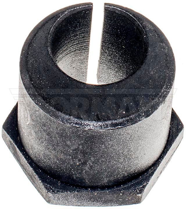 Dorman Caster Camber Bushng P/N AK8978