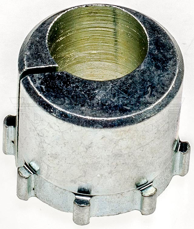 Dorman Caster Camber Bushng P/N AK8986
