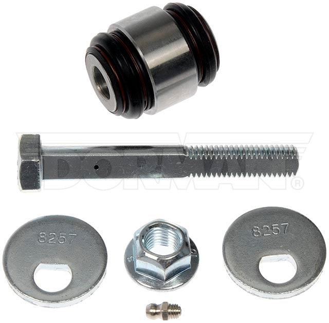 Dorman Camber Toe Kit P/N AK901706