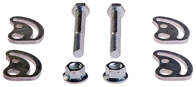 Dorman Camber Bolt P/N AK90269