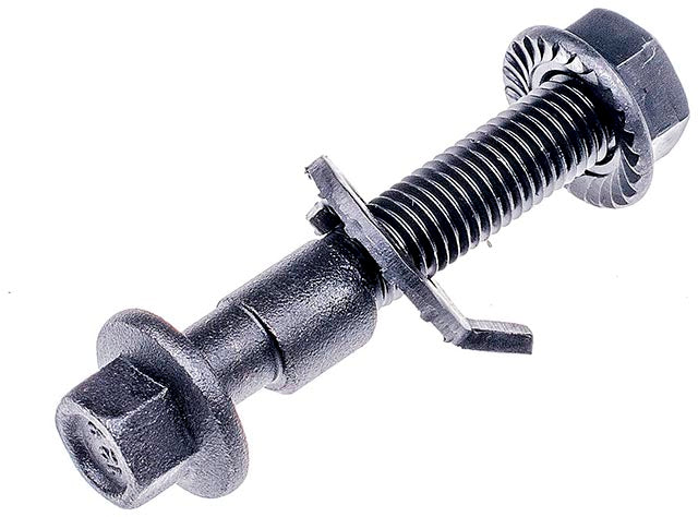 Dorman Camber Bolt P/N AK90399