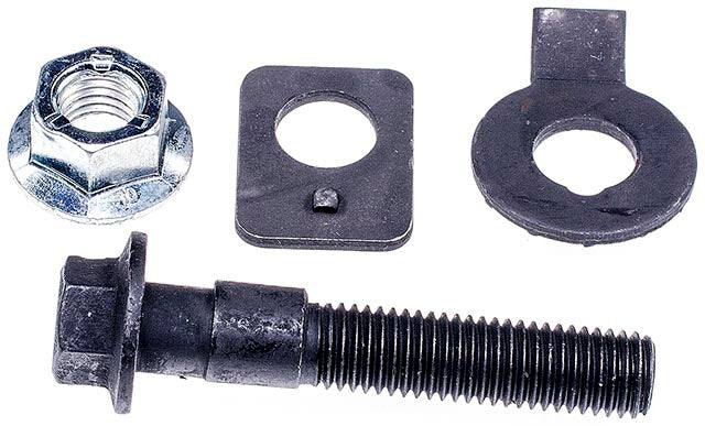 Dorman Camber Bolt P/N AK90409