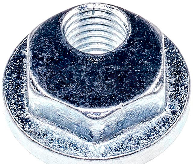 Dorman Camber Toe Kit P/N AK90639
